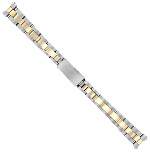 Cinturino orologio ricambio - cinturino, di