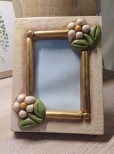 Cornice Portafoto Thun fuori