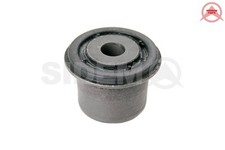 SIDEM Supporto Manubrio