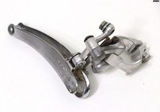 Deragliatore Campagnolo Nuovo