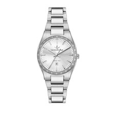 Lucien Rochat Avenue –