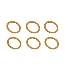 LX0359 LX0359 - Blade 130 X -