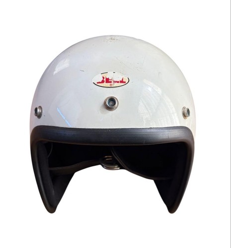 Casco moto epoca - d'epoca, r-t