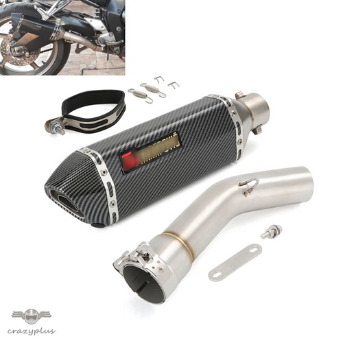Per yamaha fz1 2006 - yamaha, 2006-2015