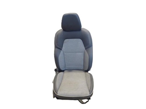 Sedile passeggero renault - sedile,