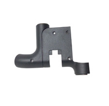 Technogym leva joystick tapis - technogym,