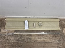 Coolaroo Tenda da sole per esterni 4 piedi x 6 piedi #462109