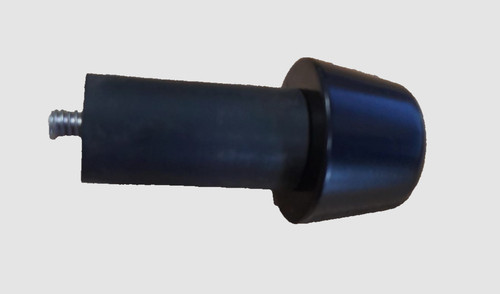 Estremità barra bullit bluroc - estremità,