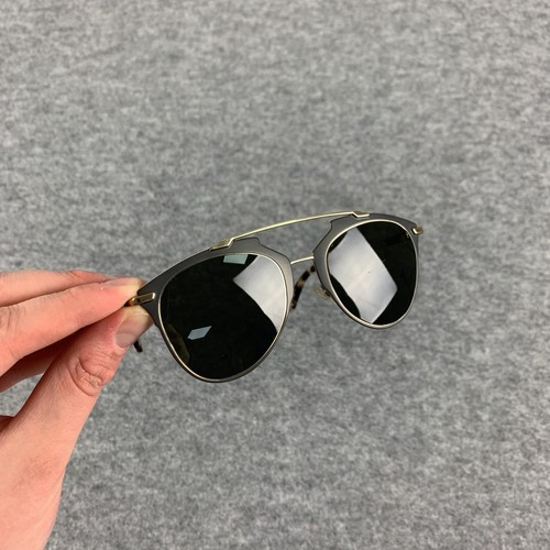 Christian dior reflected - christian,
