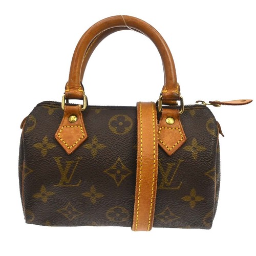 Best06 louis vuitton mini - best06,