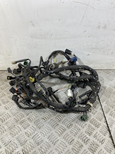 103837 cablaggio impianto - cablaggio,