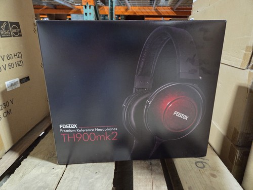 Fostex th900mk2 900 - th900mk2, th-900