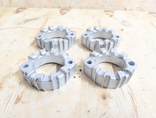 Yamaha 650 4k0 supporto - yamaha, xj