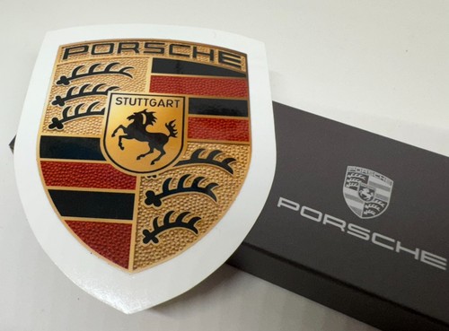 Adesivo stemma logo oem - logo,