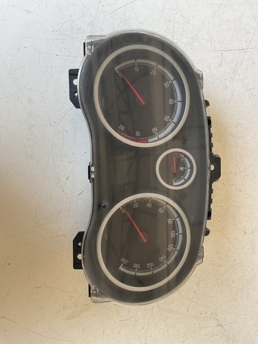 P0013264267 quadro strumenti - quadro,