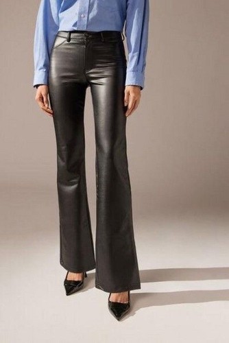 Calzedonia taglia nero - taglia,