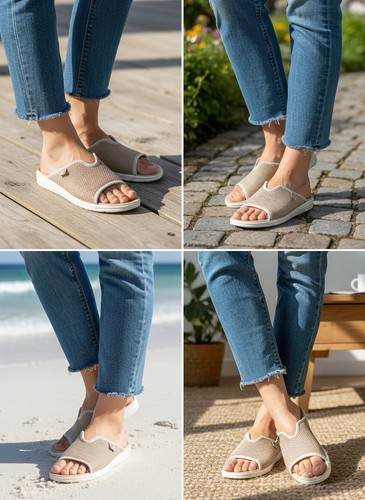 Fly flot antioch beige - antioch,