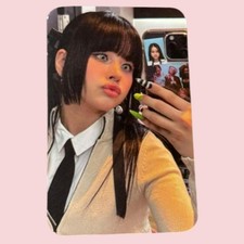 Scheda fotografica harvey - scheda,