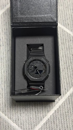 Orologio uomo casio shock - orologio, g-shock
