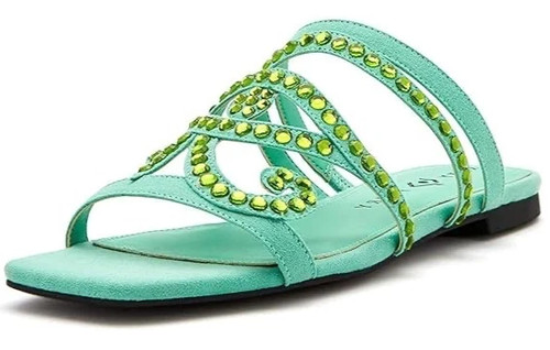 Nuovo sandali donna katy - sandali,