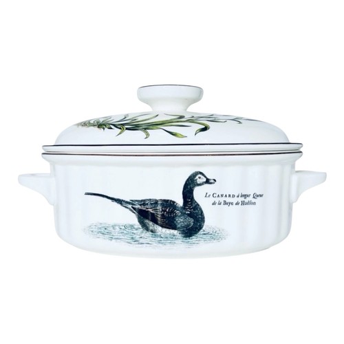 Casseruola vintage villeroy - casseruola, &