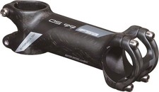 FSA K-Force stelo leggero 80