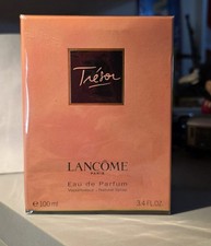 PROFUMO LANCOME TRESOR 100 ML