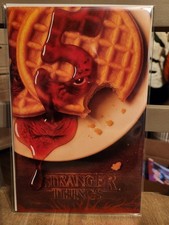 Orbit: Storia dei Programmi TV