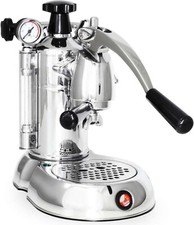 Pavoni psc professional - la, psc-16