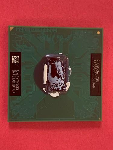 Pentium 730 centrino 1 - ⚡pentium-m,