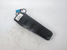 867238532064 AIRBAG SEDILE DX