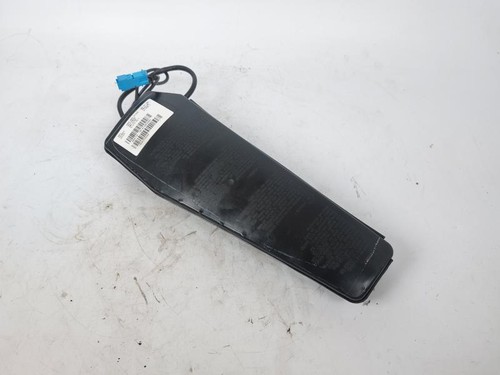 867238532064 airbag sedile - 867238532064,