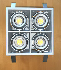 iguzzini Micro-Frame