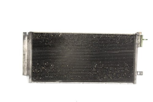 50526515 condensatore - 50526515,