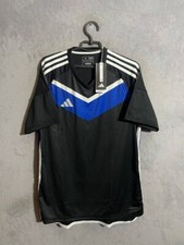 Adidas maglia allenamento - adidas,