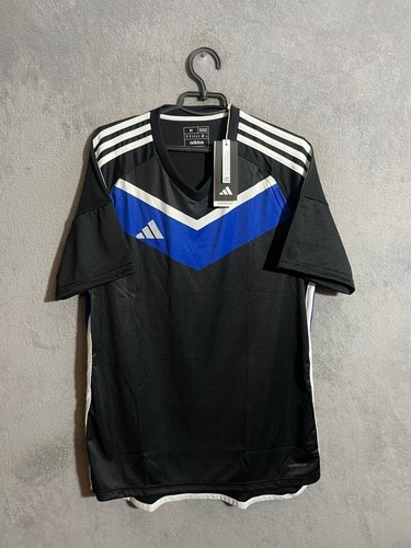 Adidas maglia allenamento - adidas,