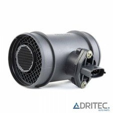 Debimetro Misuratore Massa