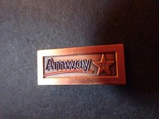 pin spilla spillina spilletta amway 24
