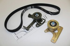 Kit cinghia distribuzione tata - kit,