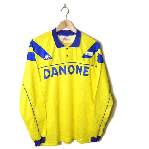 Maglia calcio - , juventus