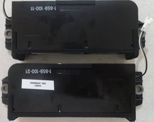 1-859-007-12 1-859-007-21 KDL-55W955B Speakers Altoparlanti x2 Sony TV
