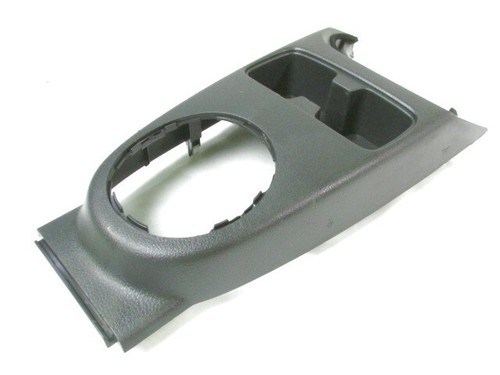71743245 rivestimento tunnel - rivestimento,