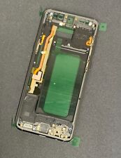 TELAIO FRAME SAMSUNG S8