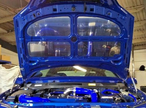 Astra gsi sotto cofano - gsi,
