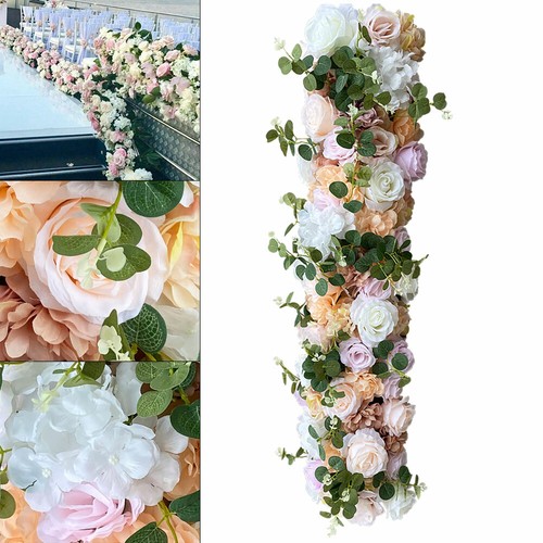Fiore artificiale per festa - artificiale,