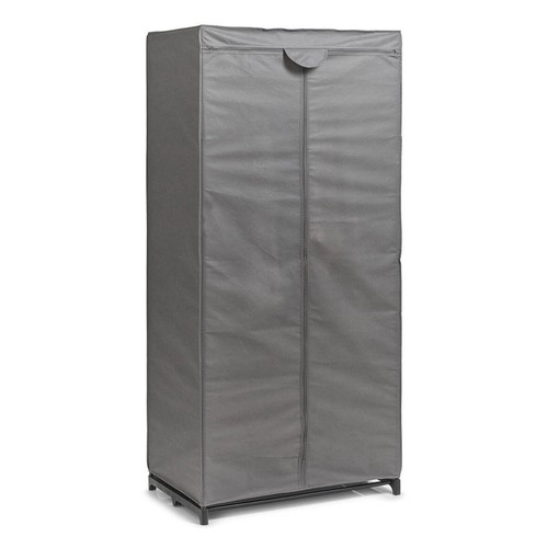 Armadio tessuto con - in,
