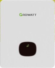 Back-up box trifase "Battery