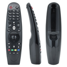 Nuovo ricambio mr600 per lg - nuovo,
