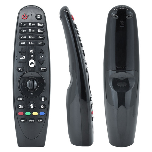 Nuovo ricambio mr600 per lg - nuovo,
