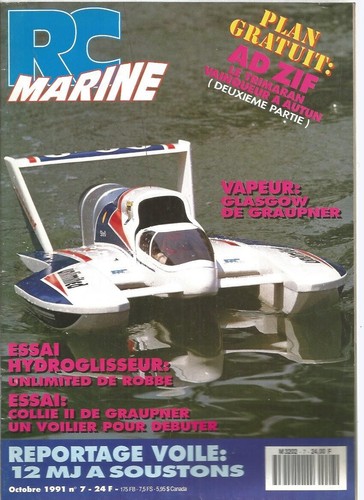 Marine vapeur glasgow - marine,